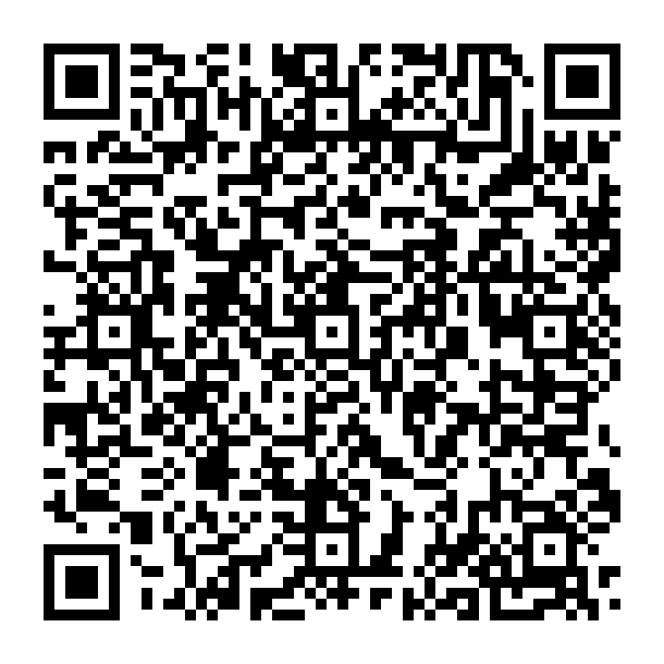 Payment QR Code